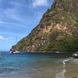 Meet your Posher, Rita